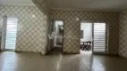 Foto 9 de Casa com 4 Quartos à venda, 179m² em Jardim Proença, Campinas