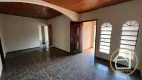 Foto 4 de Casa com 3 Quartos à venda, 200m² em Conjunto Habitacional Violim, Londrina