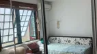 Foto 19 de Casa de Condomínio com 4 Quartos à venda, 542m² em Freguesia- Jacarepaguá, Rio de Janeiro
