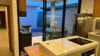 Foto 5 de Casa de Condomínio com 3 Quartos à venda, 160m² em Residencial Damha, Araraquara