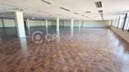 Foto 8 de Sala Comercial para alugar, 900m² em Navegantes, Porto Alegre