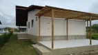 Foto 6 de Casa de Condomínio com 3 Quartos para venda ou aluguel, 150m² em Jardim Santana, Gravatá