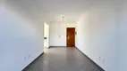 Foto 12 de Apartamento com 2 Quartos à venda, 90m² em Santa Branca, Belo Horizonte