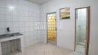 Foto 10 de Casa com 2 Quartos para alugar, 75m² em Bangu, Rio de Janeiro