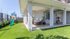 Foto 2 de Casa com 4 Quartos à venda, 370m² em Jardim Atlântico, Florianópolis
