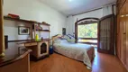 Foto 64 de Casa de Condomínio com 5 Quartos à venda, 1093m² em Palos Verdes, Carapicuíba