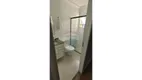 Foto 11 de Apartamento com 2 Quartos à venda, 58m² em Vila Falchi, Mauá