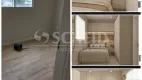 Foto 26 de Apartamento com 2 Quartos à venda, 44m² em Jardim Marajoara, São Paulo