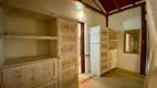 Foto 66 de Casa de Condomínio com 5 Quartos à venda, 400m² em Trancoso, Porto Seguro