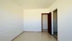 Foto 8 de Casa de Condomínio com 3 Quartos à venda, 168m² em , Arraial do Cabo