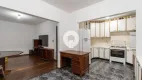 Foto 7 de Sobrado com 3 Quartos à venda, 360m² em Portão, Curitiba