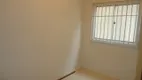 Foto 6 de Apartamento com 2 Quartos à venda, 58m² em Floresta, Joinville