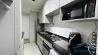 Foto 11 de Apartamento com 2 Quartos à venda, 43m² em Jardim Pirituba, São Paulo