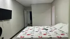 Foto 2 de Casa com 4 Quartos à venda, 160m² em Centro, Barra dos Coqueiros