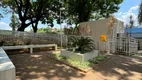 Foto 29 de Apartamento com 2 Quartos à venda, 55m² em Cenaculo, Belo Horizonte