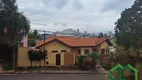 Foto 8 de Lote/Terreno à venda, 350m² em Taquaral, Campinas