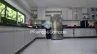 Foto 11 de Casa de Condomínio com 5 Quartos à venda, 560m² em Condominio Encontro das Aguas, Lauro de Freitas