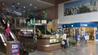 Foto 14 de Sala Comercial à venda, 35m² em Centro, Campinas