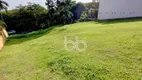 Foto 27 de Lote/Terreno à venda, 1051m² em Loteamento Caminhos de San Conrado, Campinas