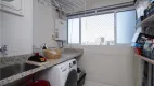 Foto 17 de Apartamento com 4 Quartos à venda, 153m² em Campo Belo, São Paulo