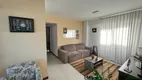 Foto 12 de Apartamento com 2 Quartos à venda, 82m² em Piatã, Salvador