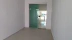 Foto 19 de Casa com 3 Quartos à venda, 90m² em Jardim Encantado, São José da Lapa