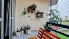 Foto 20 de Apartamento com 3 Quartos à venda, 146m² em Ipiranga, Divinópolis