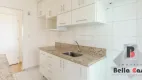 Foto 6 de Apartamento com 2 Quartos à venda, 55m² em Móoca, São Paulo