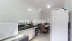 Foto 19 de Casa com 3 Quartos à venda, 155m² em Dom Bosco, Belo Horizonte