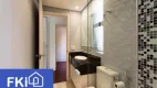 Foto 26 de Apartamento com 3 Quartos à venda, 170m² em Santa Cecília, São Paulo