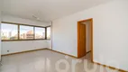 Foto 2 de Apartamento com 2 Quartos à venda, 80m² em Santa Cecília, Porto Alegre