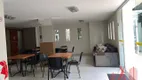 Foto 33 de Apartamento com 2 Quartos à venda, 70m² em Moema, São Paulo