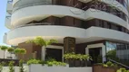 Foto 19 de Apartamento com 4 Quartos à venda, 310m² em Ondina, Salvador