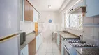 Foto 5 de Apartamento com 4 Quartos para alugar, 138m² em Alto da Glória, Curitiba
