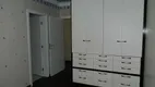 Foto 17 de Apartamento com 3 Quartos à venda, 143m² em Barcelona, São Caetano do Sul