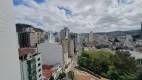 Foto 10 de Apartamento com 3 Quartos à venda, 174m² em Centro, Juiz de Fora