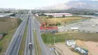 Foto 3 de Lote/Terreno à venda, 40000m² em Queimados, Queimados