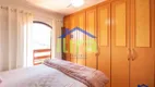 Foto 21 de Sobrado com 3 Quartos à venda, 174m² em Umuarama, Osasco