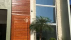 Foto 3 de Casa com 3 Quartos à venda, 214m² em Scharlau, São Leopoldo