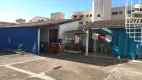 Foto 14 de Ponto Comercial à venda, 269m² em Residencial Paraiso, Franca