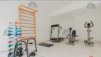 Foto 16 de Apartamento com 2 Quartos à venda, 50m² em Vila Prudente, São Paulo