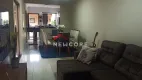 Foto 4 de Casa com 3 Quartos à venda, 140m² em Jardim Real, Maringá