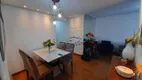 Foto 4 de Apartamento com 3 Quartos à venda, 70m² em Jardim Ester, São Paulo