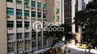 Foto 33 de Sala Comercial à venda, 31m² em Centro, Rio de Janeiro
