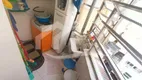 Foto 21 de Apartamento com 2 Quartos à venda, 88m² em Copacabana, Rio de Janeiro