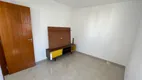 Foto 13 de Apartamento com 2 Quartos à venda, 32m² em Vila Carrão, São Paulo