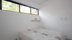 Foto 17 de Casa de Condomínio com 4 Quartos à venda, 1149m² em Vila  Alpina, Nova Lima
