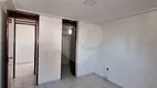 Foto 3 de Apartamento com 3 Quartos à venda, 76m² em Tambauzinho, João Pessoa