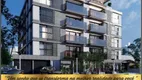 Foto 2 de Apartamento com 2 Quartos à venda, 73m² em Canasvieiras, Florianópolis