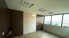 Foto 7 de Imóvel Comercial com 1 Quarto para venda ou aluguel, 257m² em Aclimação, São Paulo